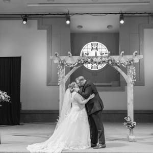 Meet your Posher, Jake